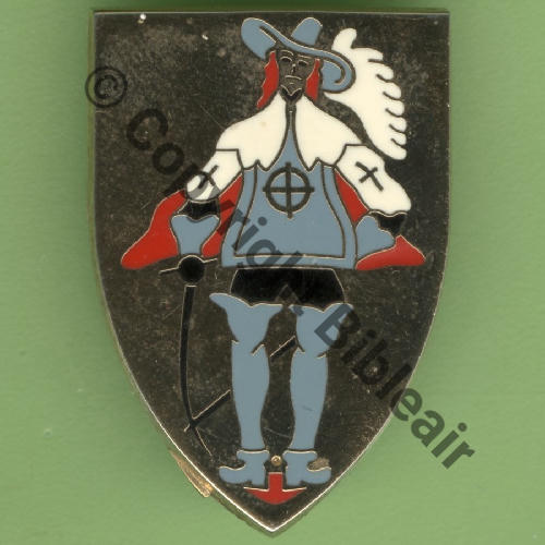 1937-ERC.3.561 A0720 1988 ERC.3.561 1eDRILLE 3.10 4.30 4.33 CHEVEUX ROUGES Traits Fins  De Griffes et butees Dos irreg scintillant 2Cartouches SNH Src.Y.GENTY 25Eur(x3) 